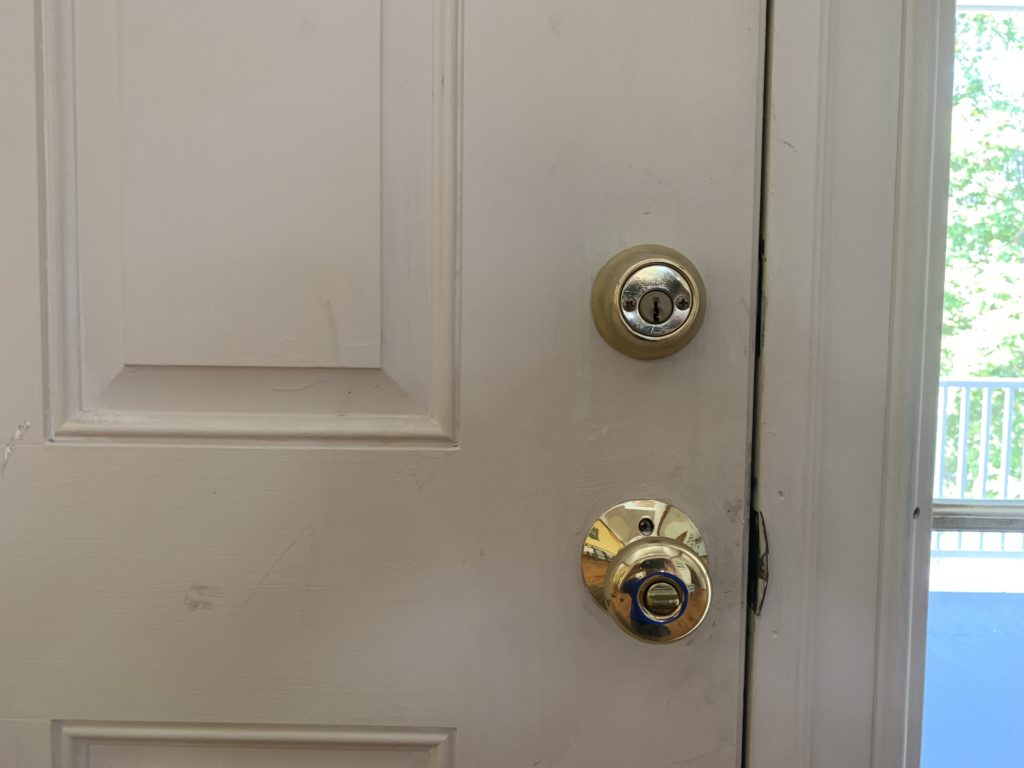 Services locks keys locksmith near me call us 